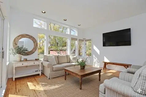 92 Hughson Road Carmel NY 10512