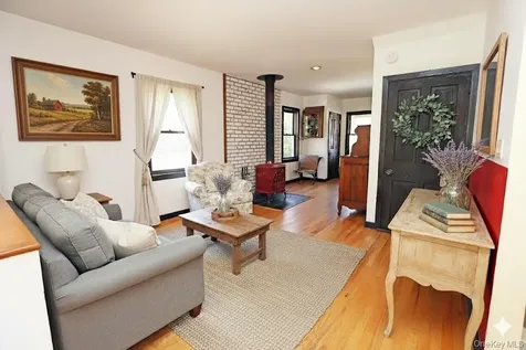 92 Hughson Road Carmel NY 10512