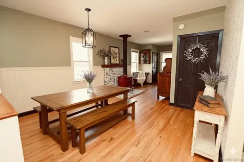 92 Hughson Road Carmel NY 10512