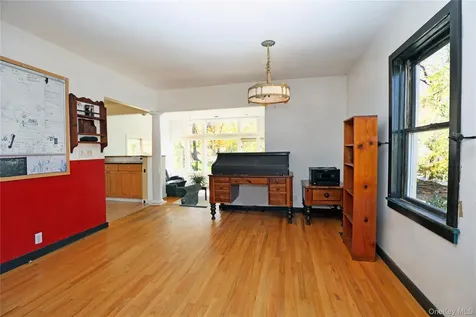 92 Hughson Road Carmel NY 10512