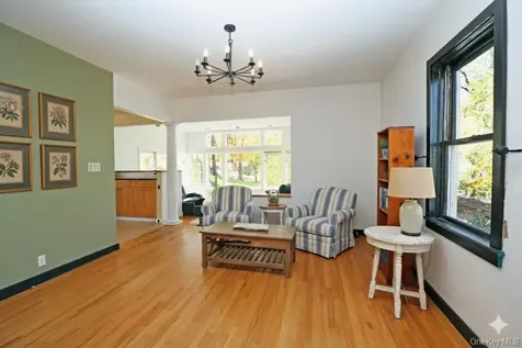 92 Hughson Road Carmel NY 10512