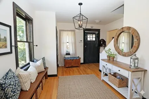 92 Hughson Road Carmel NY 10512