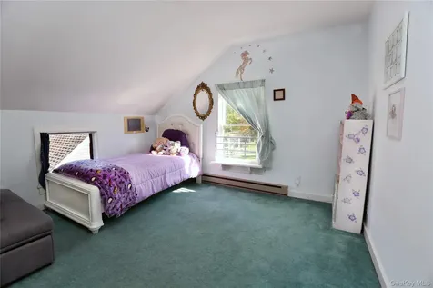 92 Hughson Road Carmel NY 10512