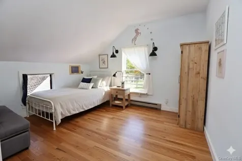 92 Hughson Road Carmel NY 10512