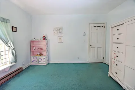 92 Hughson Road Carmel NY 10512