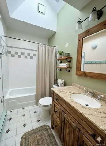 92 Hughson Road Carmel NY 10512