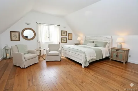 92 Hughson Road Carmel NY 10512