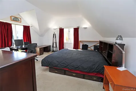 92 Hughson Road Carmel NY 10512