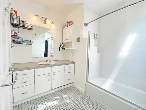 92 Hughson Road Carmel NY 10512