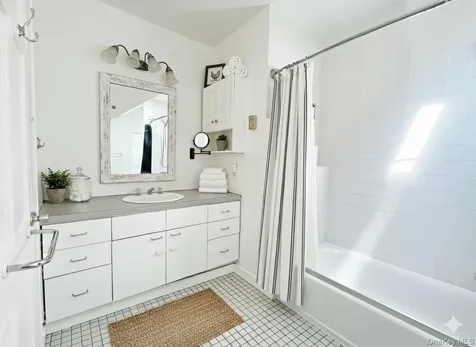 92 Hughson Road Carmel NY 10512