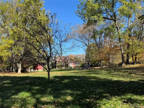 92 Hughson Road Carmel NY 10512