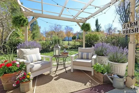 92 Hughson Road Carmel NY 10512