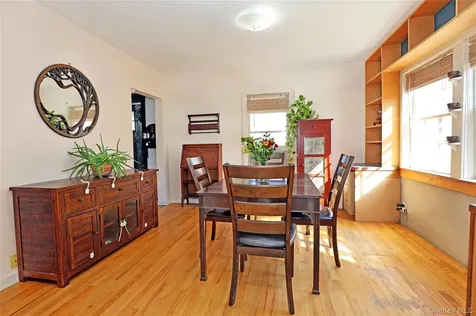 92 Hughson Road Carmel NY 10512