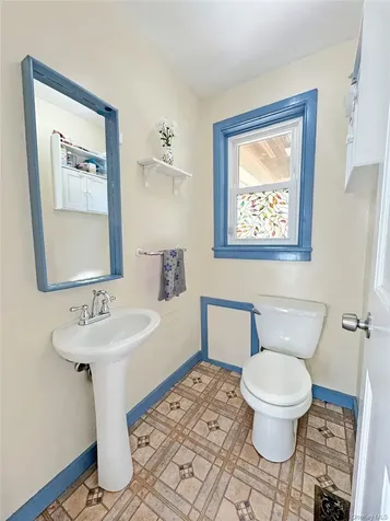 92 Hughson Road Carmel NY 10512