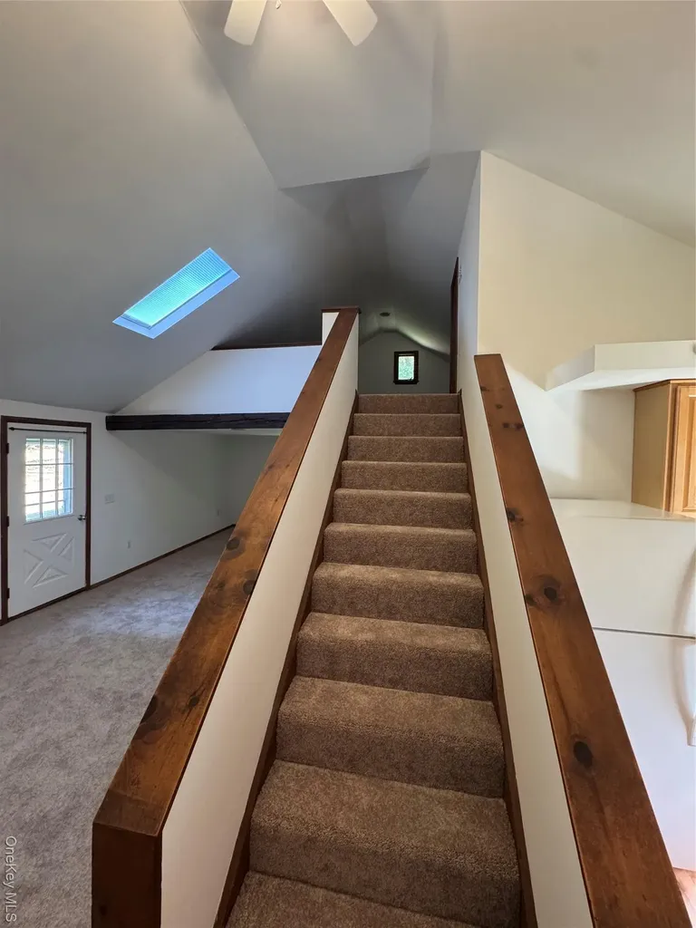 84 Foster Road Middletown NY 10941