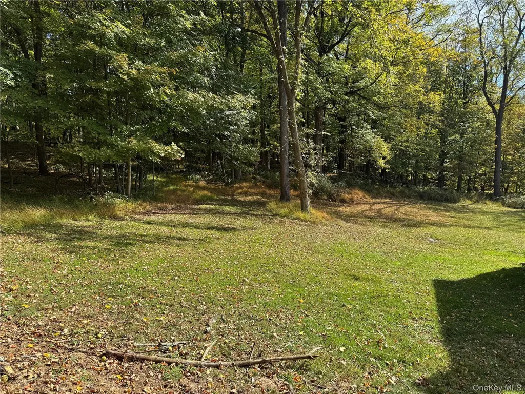 84 Foster Road Middletown NY 10941