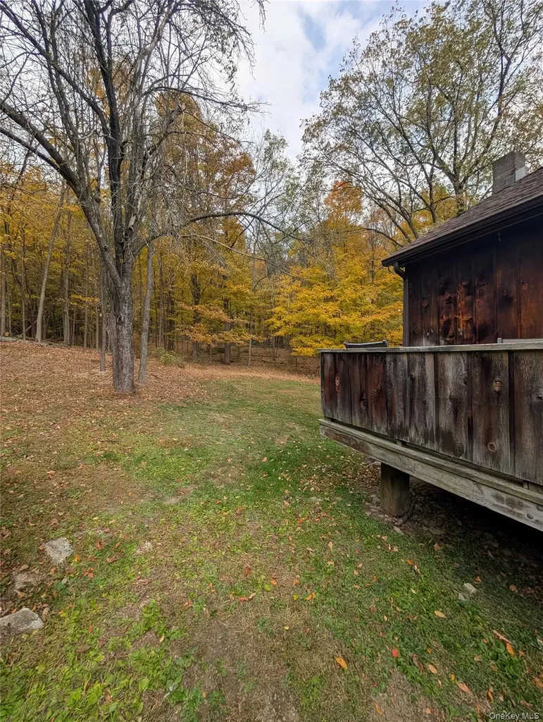 84 Foster Road Middletown NY 10941
