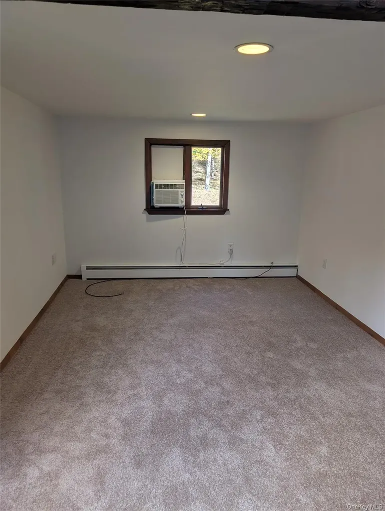 84 Foster Road Middletown NY 10941