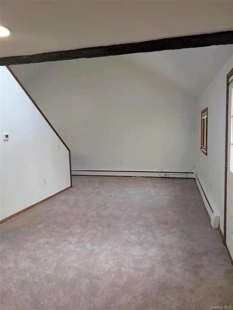 84 Foster Road Middletown NY 10941