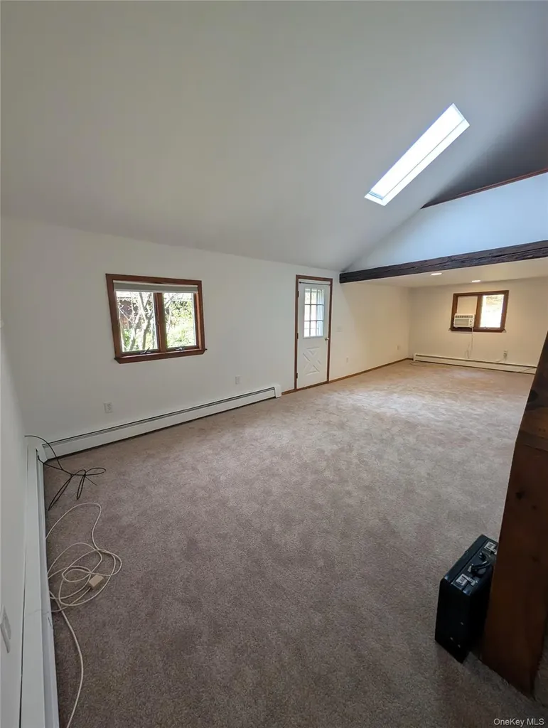 84 Foster Road Middletown NY 10941