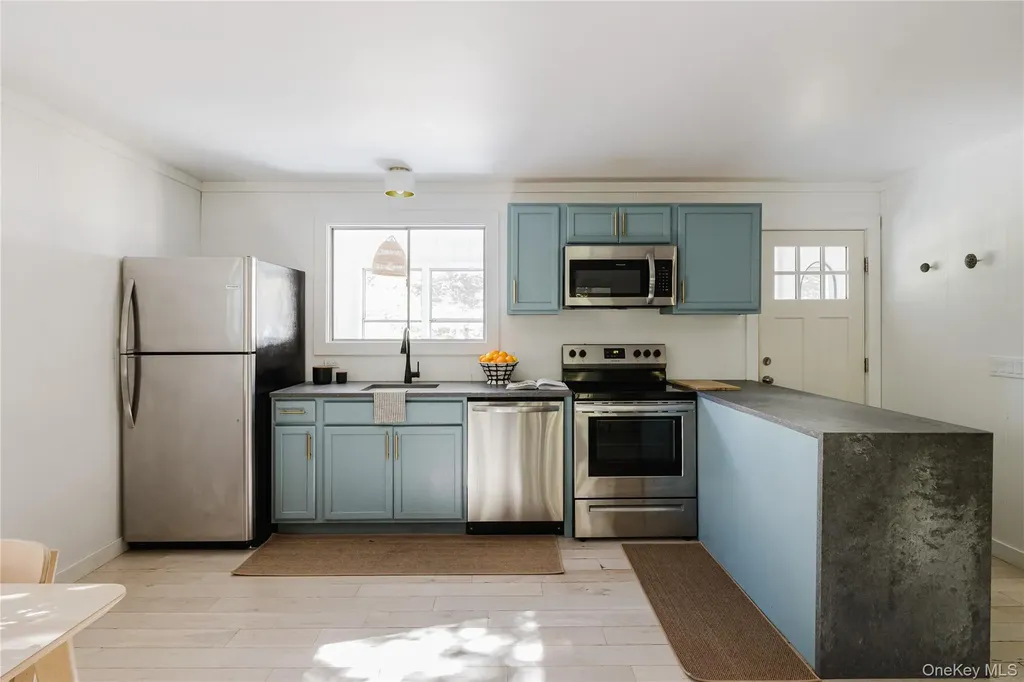 8 Lake Shore Drive Copake NY 12516
