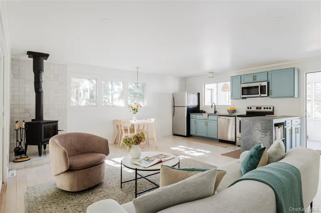 8 Lake Shore Drive Copake NY 12516