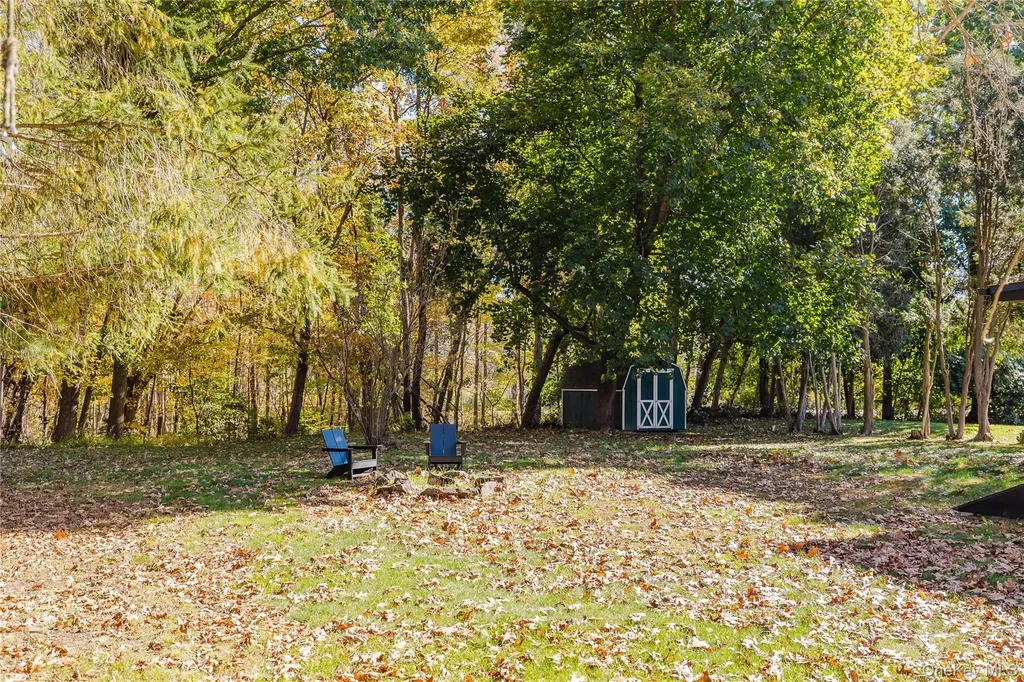8 Lake Shore Drive Copake NY 12516