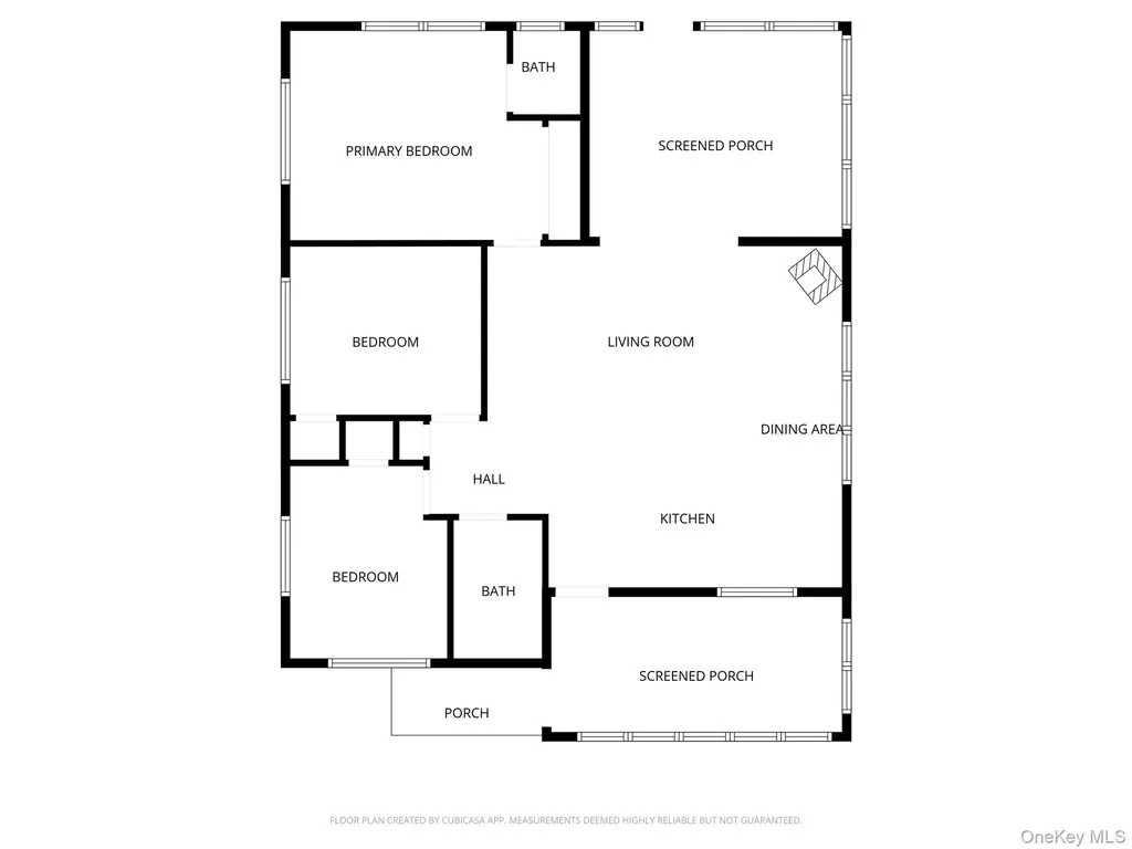 8 Lake Shore Drive Copake NY 12516