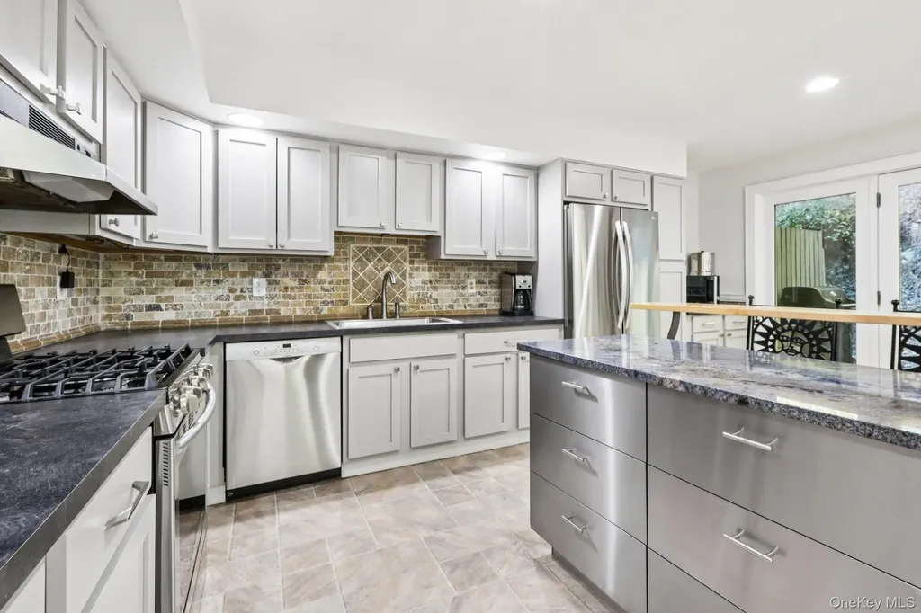 41 Village Gate Way Nyack NY 10960