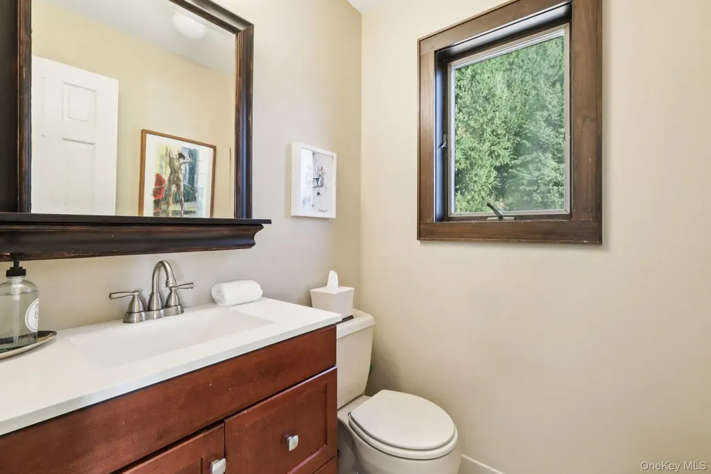 41 Village Gate Way Nyack NY 10960