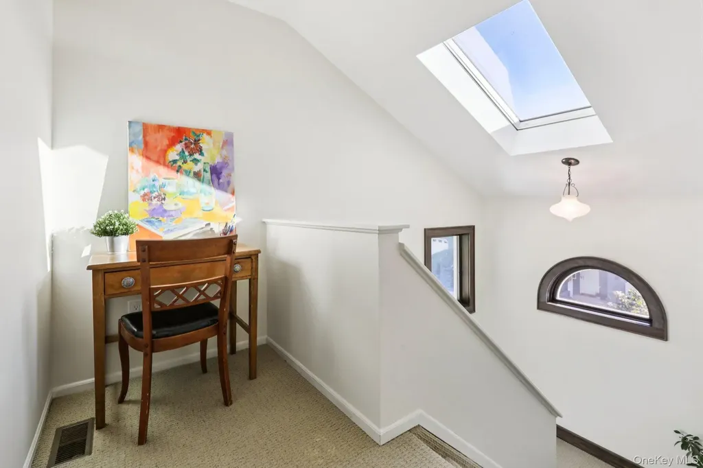 41 Village Gate Way Nyack NY 10960