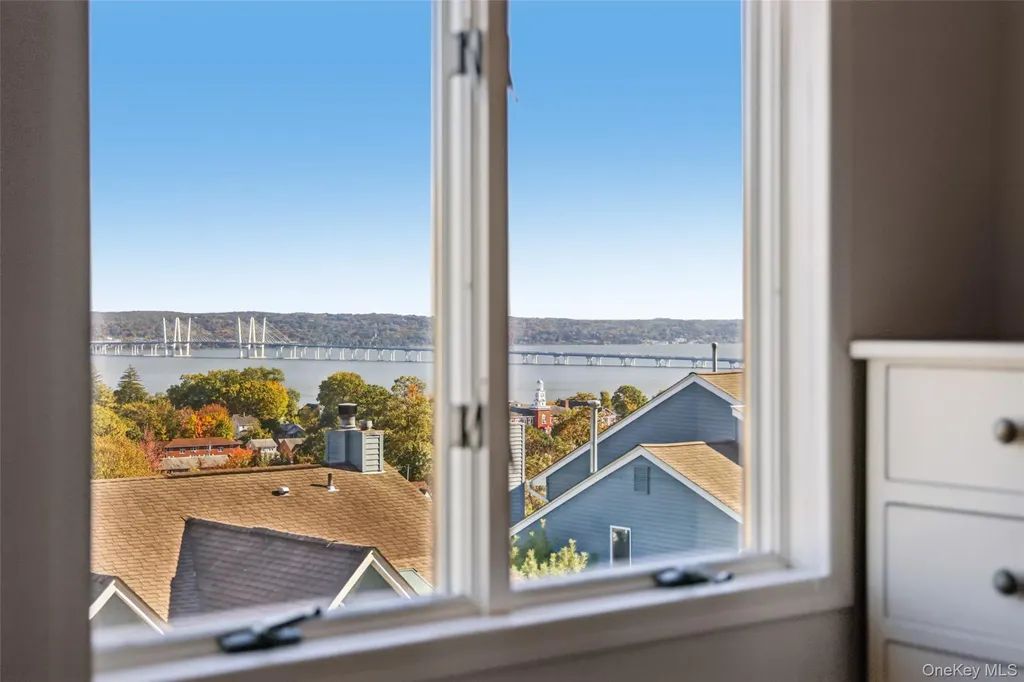 41 Village Gate Way Nyack NY 10960