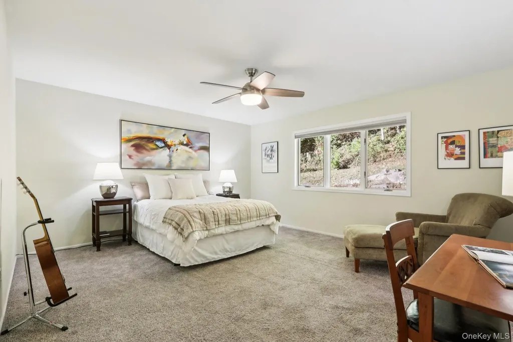 41 Village Gate Way Nyack NY 10960