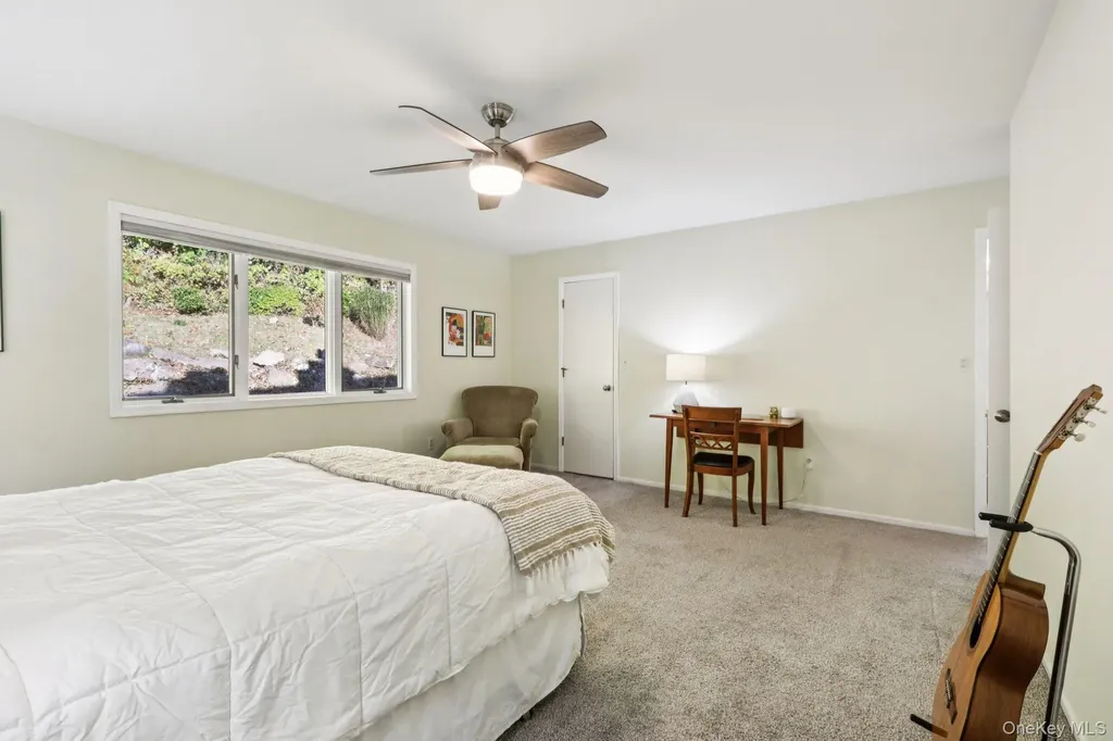 41 Village Gate Way Nyack NY 10960