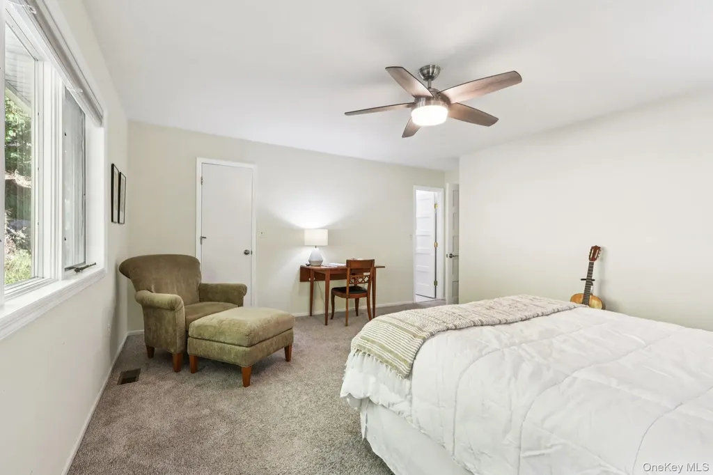 41 Village Gate Way Nyack NY 10960