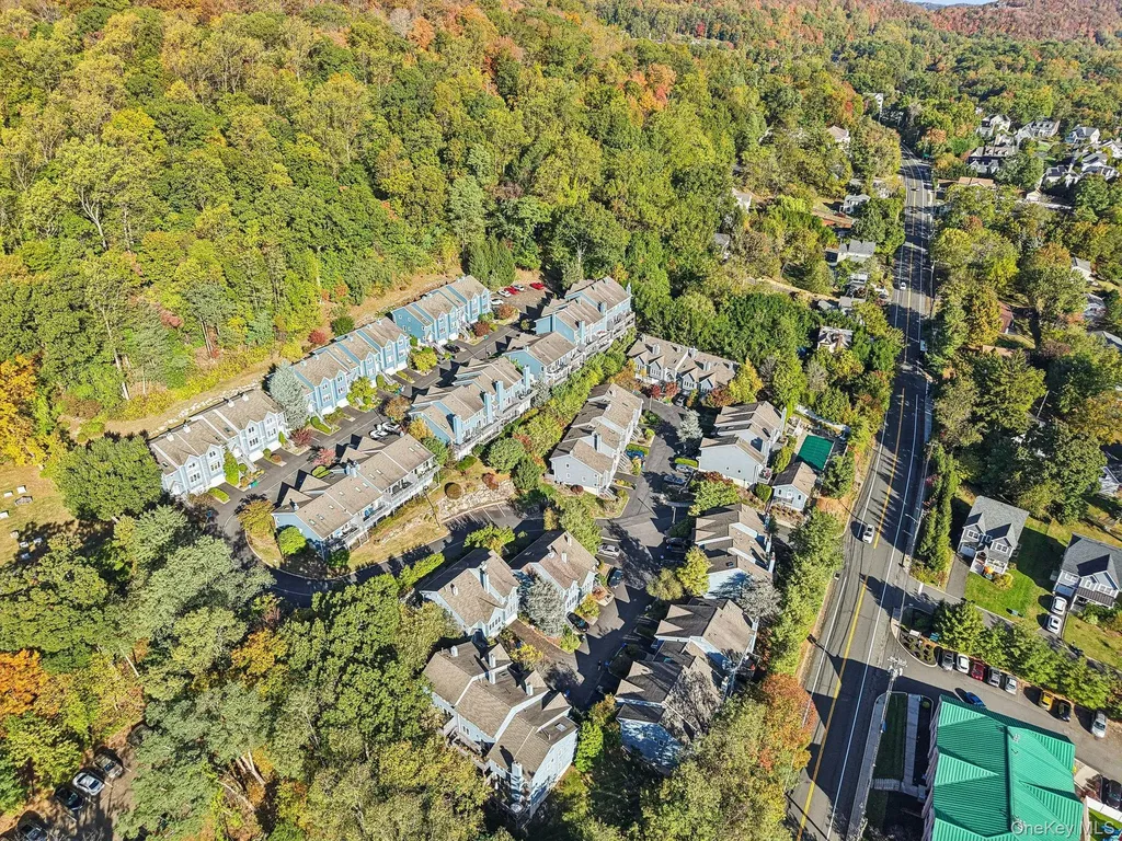 41 Village Gate Way Nyack NY 10960