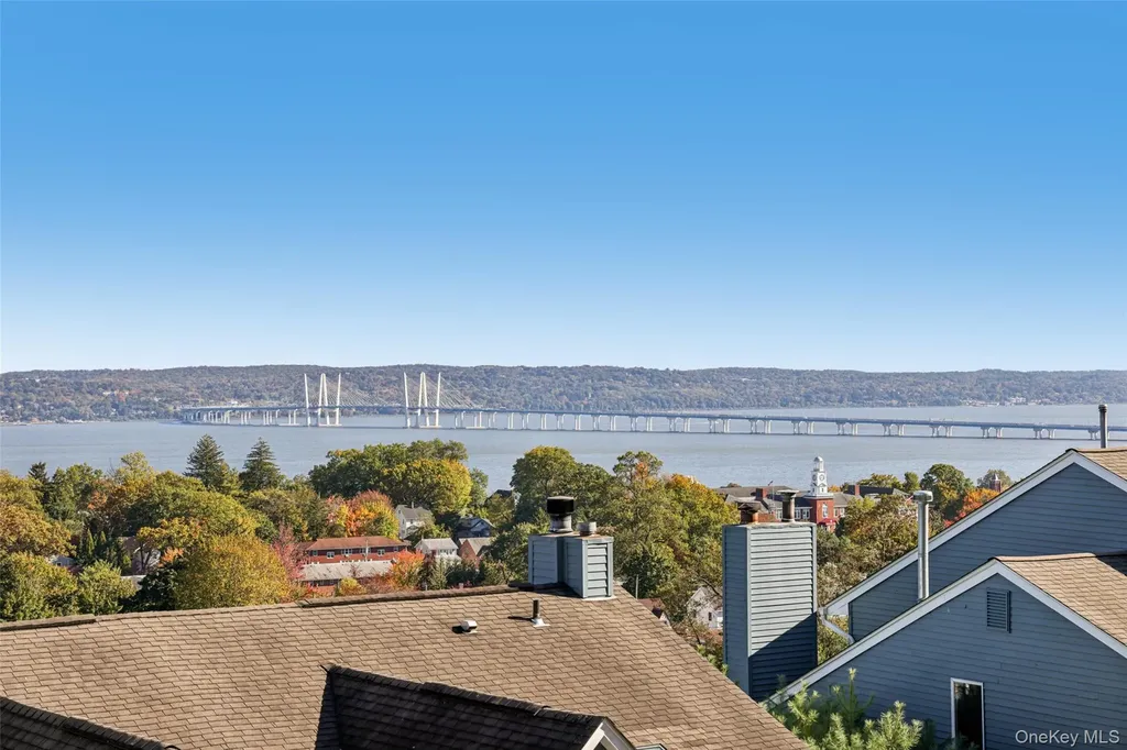 41 Village Gate Way Nyack NY 10960