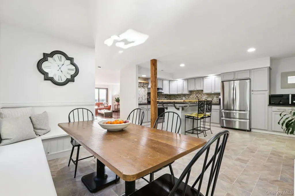 41 Village Gate Way Nyack NY 10960