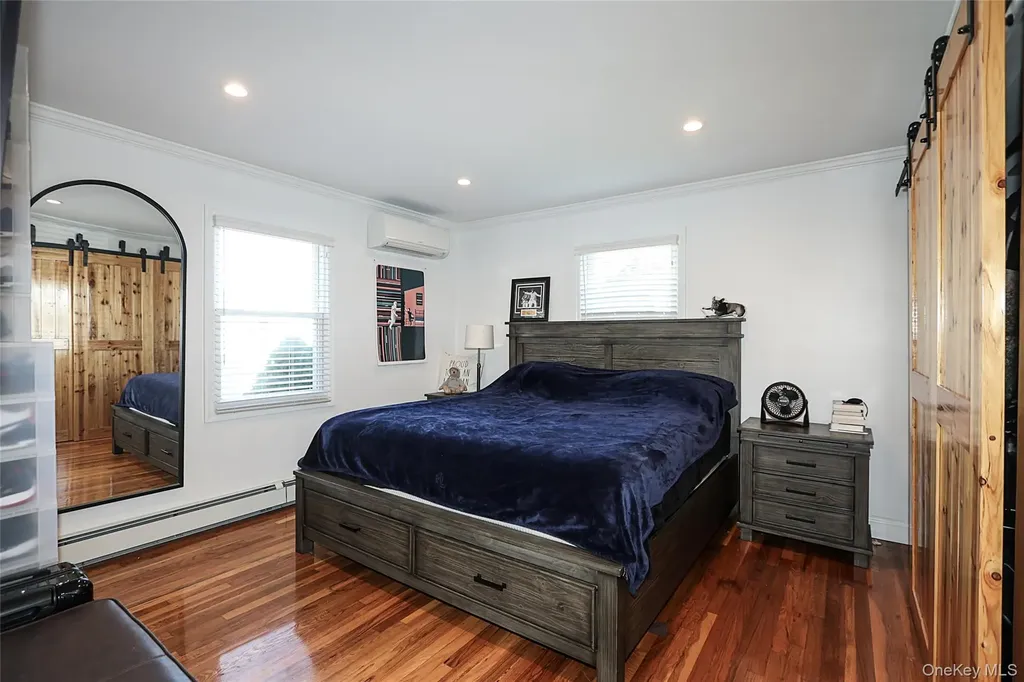 132 Bethel Road Albertson NY 11507
