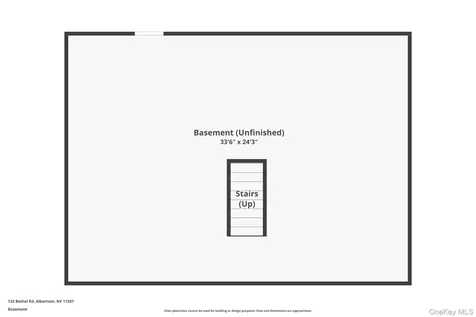 132 Bethel Road Albertson NY 11507