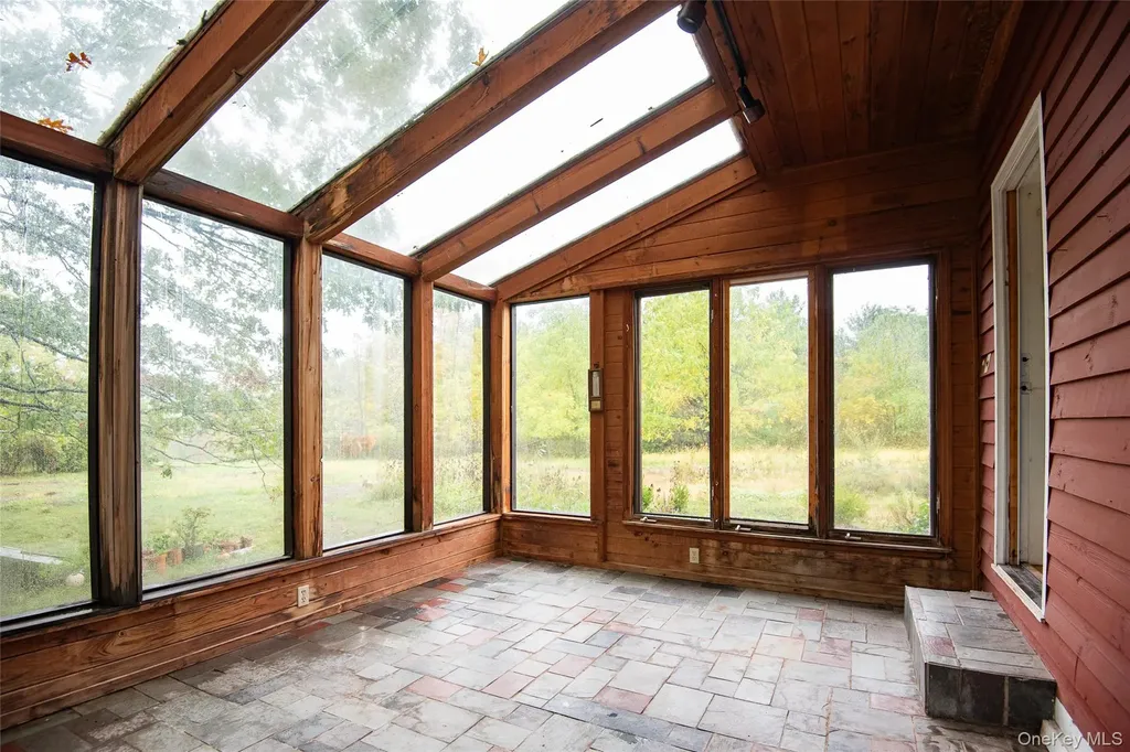 32 Mountain Camp Road Cairo NY 12413