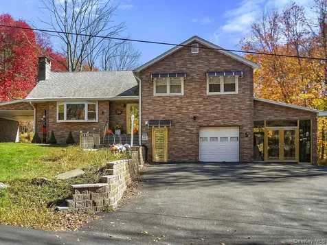 241 Royce Road Bethel NY 12720