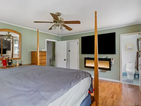 241 Royce Road Bethel NY 12720