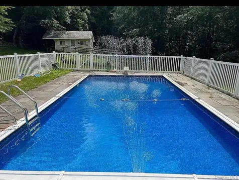 241 Royce Road Bethel NY 12720