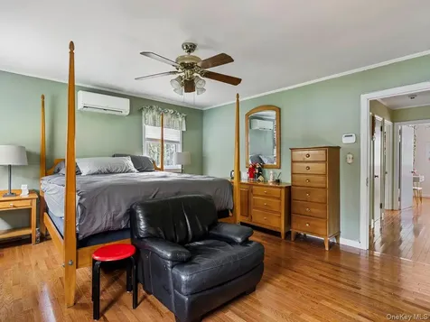 241 Royce Road Bethel NY 12720