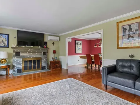 241 Royce Road Bethel NY 12720
