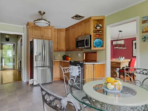241 Royce Road Bethel NY 12720