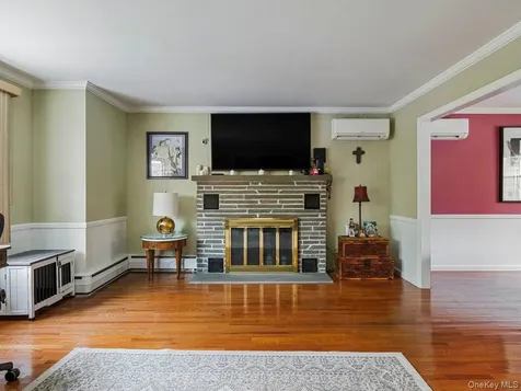 241 Royce Road Bethel NY 12720