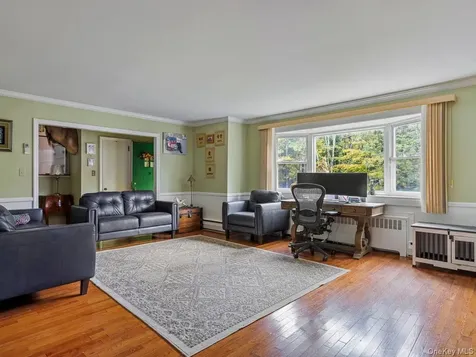 241 Royce Road Bethel NY 12720