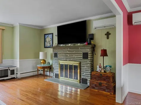 241 Royce Road Bethel NY 12720